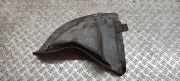 Anderes Undercover Panel BMW 7 (F01, F02) 740 d 7185006