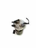 Kraftstoffstandsensor TOYOTA AVENSIS (_T25_) 2.0 D-4D (CDT250_)
