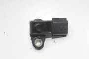 MAP-Sensor NISSAN X-TRAIL IV (T33) 1.5 VC-T Mild Hybrid PS96-3A