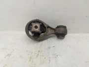 Motorlager Vorne NISSAN QASHQAI II (J11, J11_) 1.6 dCi ALL MODE 4x4-i 11350JD000