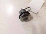 Heckklappenschloss JAGUAR XF (X250) 2.7 D 3M5AR43284