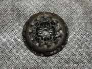 Kupplungsdruckplatte TOYOTA COROLLA Verso (ZER_, ZZE12_, R1_) 2.2 D-4D (AUR10_)