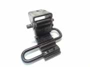 Türscharnier hinten links VW Passat B5.5 (3B3) 3B4833411D