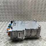 Inverter PEUGEOT 3008 III (KA, KB, KC) E-210 (KCZKZX) 9860779080 9697728180