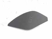 Armaturenbrett Seitenverkleidung VW ID.3 (E11) 1st 10C858218