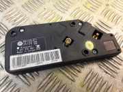 Antennenverstärker VW EOS (1F7, 1F8) 2.0 TFSI 1Q0035577 1Q0.035.577