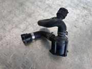 ZUSATZWASSERPUMPE AUDI A5 (8T3) S5 quattro 8K0819147A