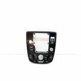 Navigationssteuerung AUDI A6 (4G2, C7, 4GC) 2.0 TDI 4G2919710B 10092278