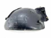 Radhaus links vorne Mercedes-Benz CLS (C219) A2196900530