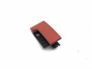 Motorhaubenöffnungsgriff MERCEDES-BENZ E Cabrio (A207) E 400 (207.465) A1248800320