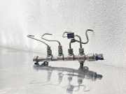 Kraftstoffzuführung OPEL INSIGNIA A Estate (G09) 2.0 CDTI (35) 0445214221