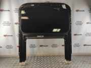 Luke VW TOURAN (1T1, 1T2) 2.0 TDI 1T0877255A