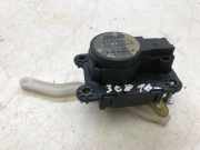 Air Flap Motor PEUGEOT 308 SW II 1.6 BlueHDi 100 Z5509001