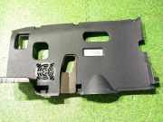 Armaturenbrett Verkleidung unten BMW X5 (E70) M 7161791