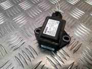 Sensor für Längsbeschleunigung Audi A4 Cabriolet (8H) 8E0907637A