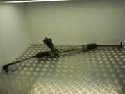 Lenksäule SKODA RAPID (NH3) 1.2 TSI 6C1423057J