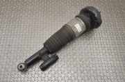 Pneumo-Stoßdämpfer hinten links BMW 7 (G11, G12) 740 e, Le R308617171 13981113