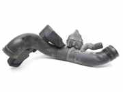 Luftdüsengehäuse Volvo S80 II (124) 30745348