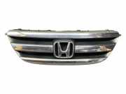 Vorderer oberer Gitter HONDA FR-V (BE) 2.0 (BE3)