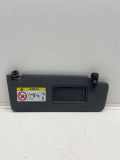 Rechte Sonnenblende AUDI Q4 Sportback (F4N) 45 e-tron sportback 560857561