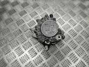 Vakuumpumpe AUDI A3 (8P1) 2.0 TDI 03G145209C