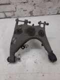 Querlenker hinten links VOLKSWAGEN PHAETON (3D1, 3D2, 3D3, 3D4, 3D6, 3D7, 3D8, 3D9) 3.0 V6 TDI 4motion 4E0511511F