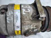 Klimakompressor OPEL CORSA B (73_, 78_, 79_) 1.2 i 16V 05298082407