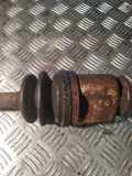 Antriebswelle links vorne Nissan Primera (P11)