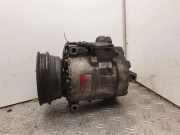 Kondensatpumpe Klimaanalge BMW 5 (E39) 530 d 4472009500