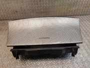 Aschenbecher Mercedes-Benz C-Klasse (W203) 2036800852