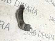 Andere Aufbauteile MERCEDES-BENZ CLA Coupe (C117) CLA 180 CDI / d (117.312) a2463260040