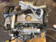 Motor OPEL SIGNUM 2.2 DTI Y22DTR
