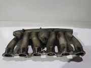 Ansaugbrücke VOLVO XC90 I T6 AWD 8627358 8627359