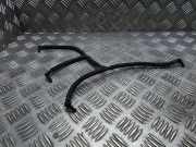 Kraftstoffrücklaufleitung VW POLO (6R, 6C) 1.2 TDI