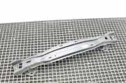Aufprallträger hinten BMW 4er Coupe (F32, F82) 7285542