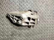 Motorhalter rechts MASERATI GHIBLI (M157) 3.0 290119