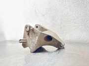 Motorhalter rechts OPEL VIVARO C VIVARO-E 13112030 1017