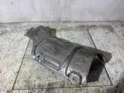Heat Insulation OPEL ASTRA K 1.6 CDTi 55488552