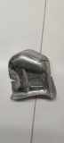 Heat Insulation PEUGEOT 208 II (UB_, UP_, UW_, UJ_) 1.2 PureTech 100 9809695080