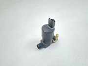 Wischwassertankmotor PEUGEOT 607 (9D, 9U) 2.2 HDI 9634558980