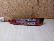 Rücklicht hinten rechts FORD FOCUS C-MAX 1.8 2SK009504