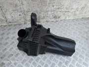 Luftfilterkasten FORD B-MAX (JK) 1.0 EcoBoost C1B19600AE