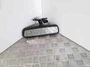 Innenspiegel OPEL MERIVA B 1.7 CDTI 2443823