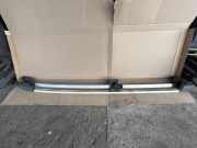 Dachreling links Volvo V70 II (285) 9484135