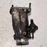 Drosselklappe AUDI A6 (4B2, C5) 2.5 TDI 4B0145950