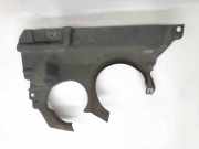 Staubschutzsatz für Stoßdämpfer BMW X1 (E84) 2990817