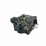 Vakuumpumpe VW TOURAN (1T1, 1T2) 2.0 TDI 03G145209