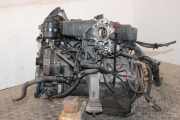 Motor BMW Z3 Roadster (E36) 2.0 i M52B20