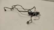 Kraftstoffschlauch SUBARU OUTBACK (BR) 2.0 D AWD (BRD)
