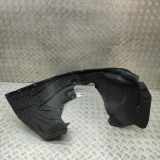 Innenkotflügel vorne links AUDI Q5 (FY) 40 TDI Mild Hybrid quattro 80A821171G